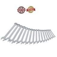 MARKSMAN Wrench Spanner / Combination Wrench