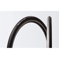 Minits TOUGH PANARACER Bike Tire (20X1.25/32-406)