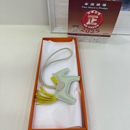 Hermes/愛馬仕 小號小馬 B刻