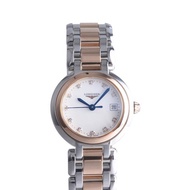 Longines Longines Heart Moon Series  26mm Quartz Women's Watch 4STO