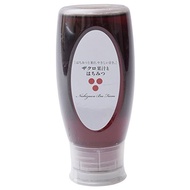 Nishizawa Beekeeping Pomegranate Juice and Honey 500g