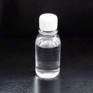 Dipropylene Glycol Methyl Ether(DPM) 5L