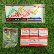 Yamaha Xmax 300 Accessories Fuse Yamaha Fairings Flarings Kaha Plastic Part