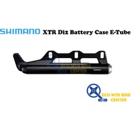 SHIMANO XTR Di2 Battery Case E-Tube
