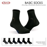 Men's Socks Men's Socks Men's Office Socks Men's Socks