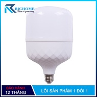 {Super cheap price }Round light bulb, Ledsun plastic cylindrical led bulb 20w 30w 40w 50w led light 