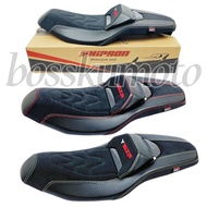 Y16ZR RACING SEAT COMFORT SEAT KUSYEN