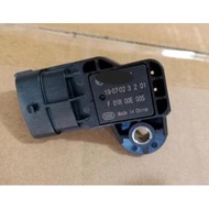 For Mitsubishi 4G15M 4G13 4G15 4G18 intake pressure sensor