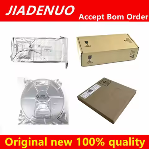 1pcs 100% New Original SR3YY I7-8750H SR3YZ I7-8850H SR3Z0 I5-8300H SRCX4 I5-8400B SR3Z1 I5-8400H SR