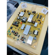 : LC50LE275X POWER BOARD SHARP