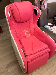 Maxcare 按摩椅