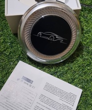 carplay สำหรับ BMW Deepal Zeekr Sealion7 Denza D9 MG3hybrid MG4 ประกอบไทย โดยเฉพาะ พร้อมจัดส่งจากไทย