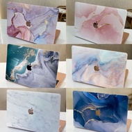 MARBLE MACBOOK CASE. MACBOOK AIR 13 MACBOOK AIR 13(2022) MACBOOK NEW AIR 13 MACBOOK PRO 13 MACBOOK P