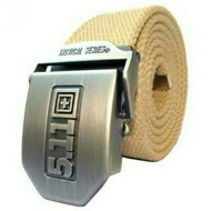 511 and Blackhawk Army Belt; Gasper 5.11 Military PDH; Combat PDL Belt Webbing Belt Buckle