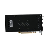 ♞,♘RAMSTA AMD RX550 4GB / RX580 8GB Graphics Card GDDR5 256Bit Computer GPU Video Card For PC Compu