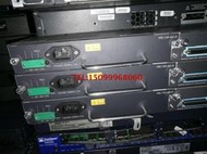 H3C S5600-26F S5600-26C S3600-28P-SI PSL130-AD-H  拆機電源