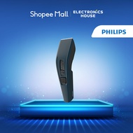 PHILIPS Hairclipper Series 3000 - HC3505/15