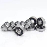 Bearing 625 (5x16x5)