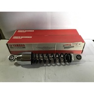 Rear Shockbreaker JUPITER Z NEW 2P2