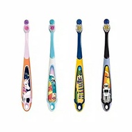 Jordan STEP 3 TOOTHBRUSH (6-9Th)