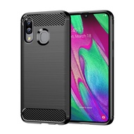 LANLIN For Huawei Nova 2i Nova 2 Lite Nova 2 Plus Nova 3i Nova 3e Nova 3 Nova 4e Nova 4 Phone Case H