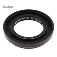 91205-PL3-A01 & 91206-PHR-003 Driveshaft  Differential Oil Seals Gasket for   Accord Retainer