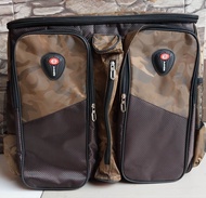 tas layangan keren