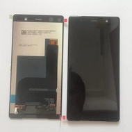 LCD Sony Xperia XZ2 Premium Original