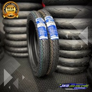 Outer Tire IRC NR65 ring 18 Original Rx king new Scorpio Size 275 300