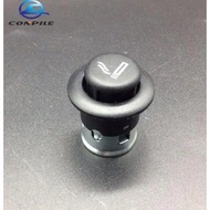 original car cigarette lighter for Audi new A4L A5 Q5 A6L A7 Q7 A8L plug 12V