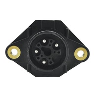 Air Flow Meter 0000940848 0280217509 for - W210 W140 S210 C140 R129 E290 S600 SL600 CL600 0280217510