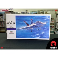 Hasegawa EA-18G Growler