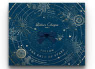Atelier Cologne - 節日限定24天倒數日曆禮盒 豪華版 (平行進口)