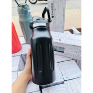 Japanese Domestic Thermos Bottle ZOJIRUSHI