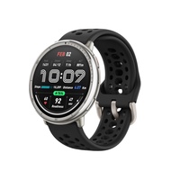 Amazfit Active 2 โทร.ได้ รับประกันศูนย์ไทย 1 ปี Smartwatch