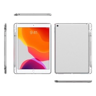 Anti-Crack Soft Case Xiaomi Redmi Pad 6 10.6 | Redmi Pad SE 11 | Redmi Pad SE 8.7 | Redmi Pad 2 2025