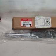 Right Front Shock Absorber Set Honda GENIO 51400-K0J-305