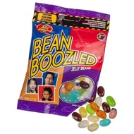 Kẹo thối Bean Bôzled 54gr-j42 mã SPTH1541 Wgia ngon