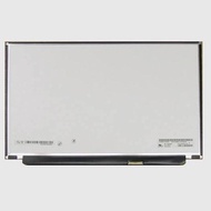 LED LCD Lenov Thinkpad X240 X250 X260 12.5 inch HD