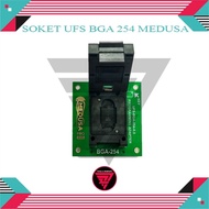 Jual Socket Ufs 254 Medusa Pro II Berkualitas