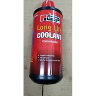 GEP LONG LIFE COOLANT umw