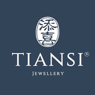 SPECIAL PAYMENT FOR TIANSI 916 (22K) Gold Heart CT Ring - size 9