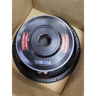 15inches 2000w vc 4inches