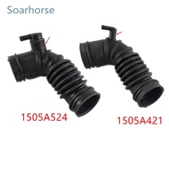 For Mitsubishi Lancer Sportback Outlander Sport CY4A CY5A ASX Air Cleaner Intake hose Intake Duct Pi