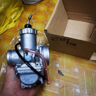 Yamaha TZM Carburetor Original 100% Mikuni