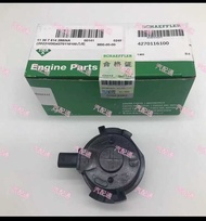 Suitable for BMW B38 B48 VANOS Expert 3 Series 5 Series X1X3X4 Air Inlet Exhaust Camshaft Solenoid V