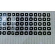 Samsung J5 Camera Lens Glass Prime G570