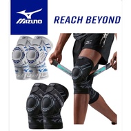 Knee guard wrap support/knee brace guard/running knee pads