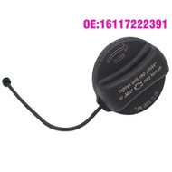 Fuel Tank Gas cap 16117222391 For BMW E36 E39 E60 E90 E92 F01 F02 E65 E66 F01 E83 X3 X5 MINI Cooper 
