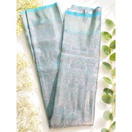 Pure Soft Silk Saree/ Saree/ Wedding Saree/ Indian Saree